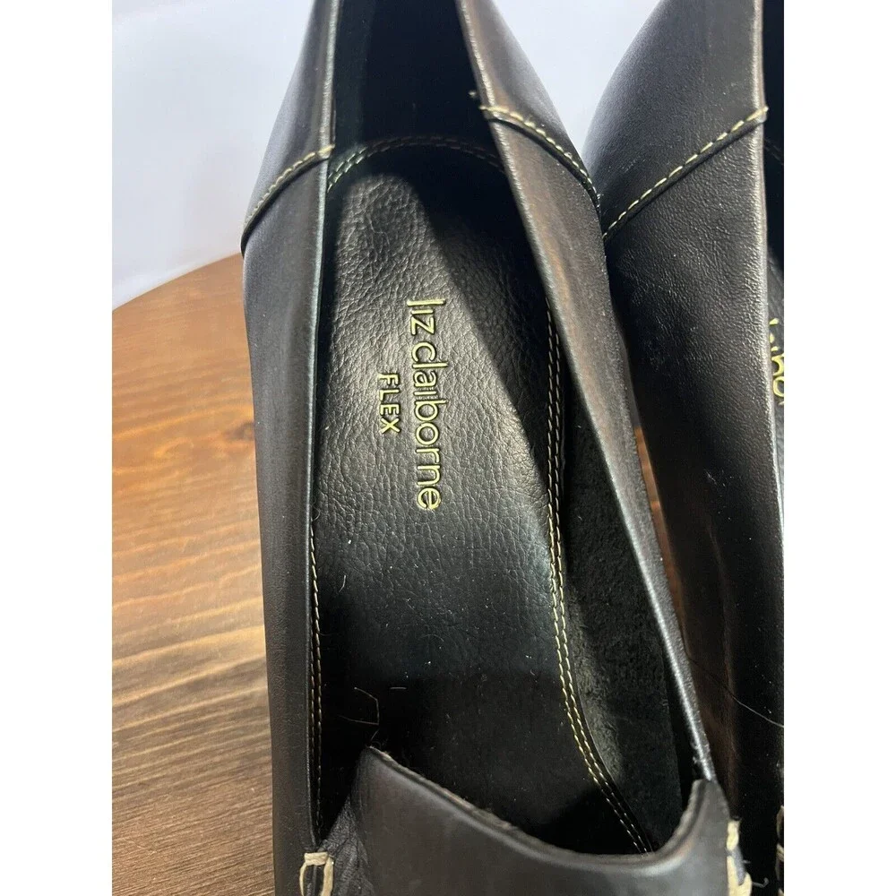 Liz Claiborne like new